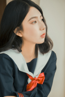 动漫美女黄漫